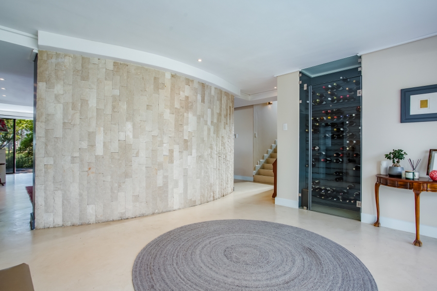 4 Bedroom Property for Sale in Pearl Valley at Val de Vie Western Cape